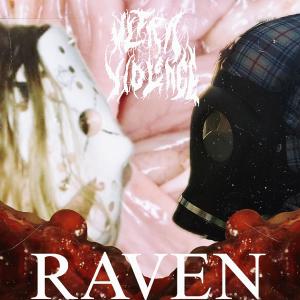 收聽Ultraviolence的Newborn Puppies Vs. Hydraulic Press (Explicit)歌詞歌曲