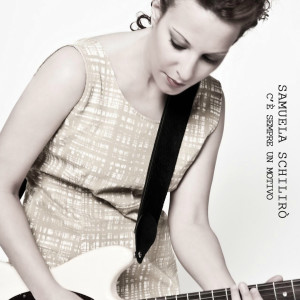 Listen to Se avessi tempo song with lyrics from Samuela Schilirò