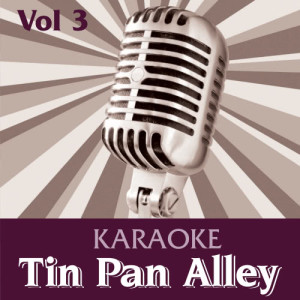 收聽Ameritz Karaoke Band的Summertime (In The Style Of Ella Fitzgerald)歌詞歌曲