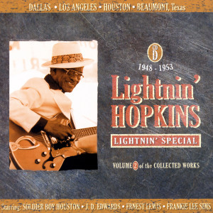 ดาวน์โหลดและฟังเพลง What Wrong Have I Done พร้อมเนื้อเพลงจาก Ernest Lewis