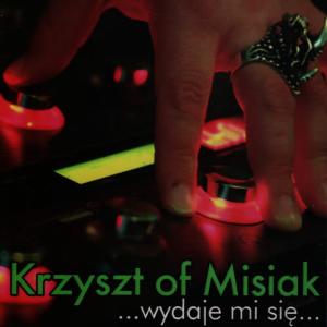 收聽Krzysztof Misiak的BEst beFORE 8 May ’97歌詞歌曲