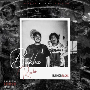 收聽Hunnid Racks的Stuck in My Ways (Explicit)歌詞歌曲