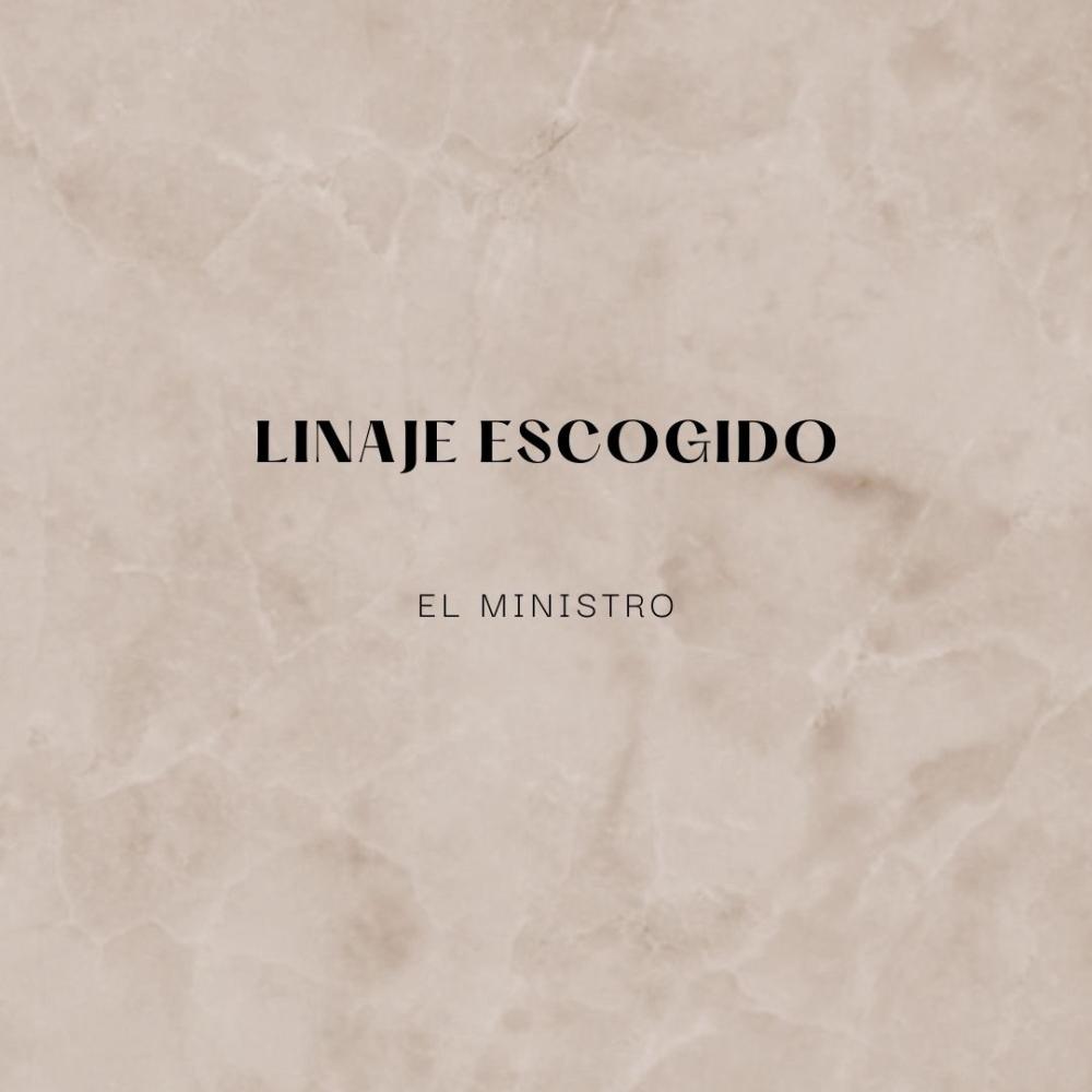 Linaje Escogido (Explicit)
