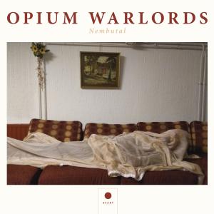 ดาวน์โหลดและฟังเพลง The Destroyer of Filth พร้อมเนื้อเพลงจาก Opium Warlords