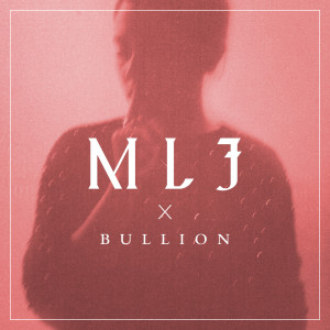 Album Stitches (Bullion Remix) from Mr Little Jeans