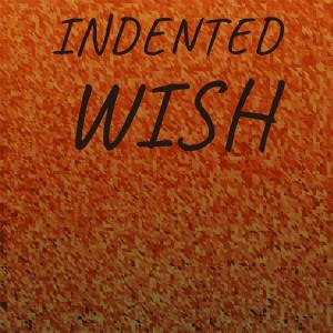 Listen to Criminalist Adagio song with lyrics from Sidy Laes