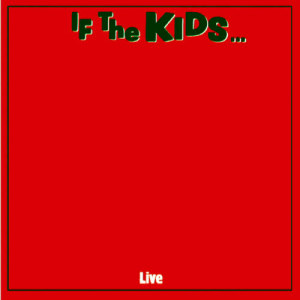 收聽The Kids的Rider In The Night (Live)歌詞歌曲