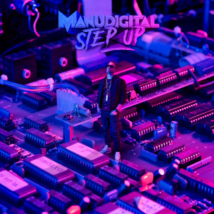 ดาวน์โหลดและฟังเพลง This World is a Hell พร้อมเนื้อเพลงจาก Manudigital