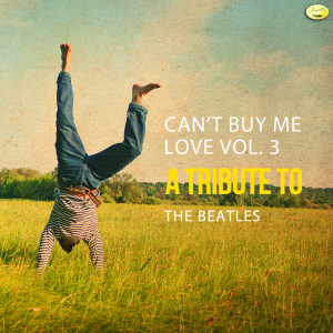 ดาวน์โหลดและฟังเพลง I Want to Hold Your Hand พร้อมเนื้อเพลงจาก Ameritz - Tributes