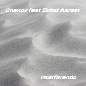 Listen to Interferentic song with lyrics from Eivind Aarset