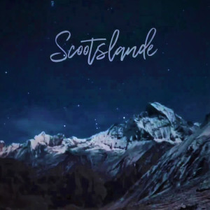 ดาวน์โหลดและฟังเพลง My Sky พร้อมเนื้อเพลงจาก Scootslande
