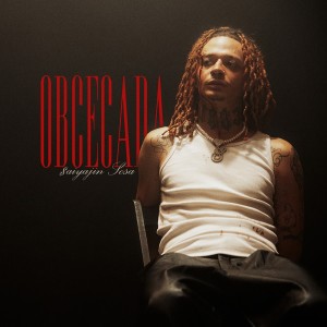 ดาวน์โหลดและฟังเพลง OBCECADA (Explicit) พร้อมเนื้อเพลงจาก $aiyajin sosa