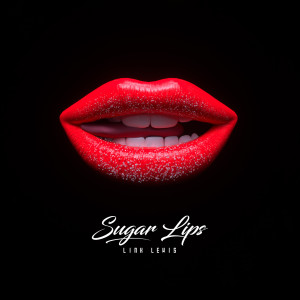 Listen to Sugar Lips song with lyrics from Link Lewis