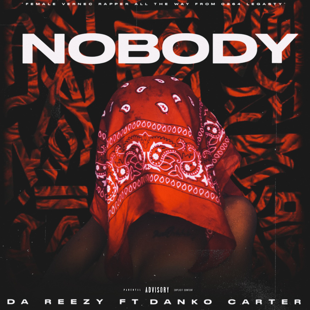 Nobody