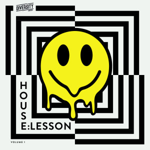 ดาวน์โหลดและฟังเพลง I Love (Alex M|Italy|Remix) พร้อมเนื้อเพลงจาก James Cole