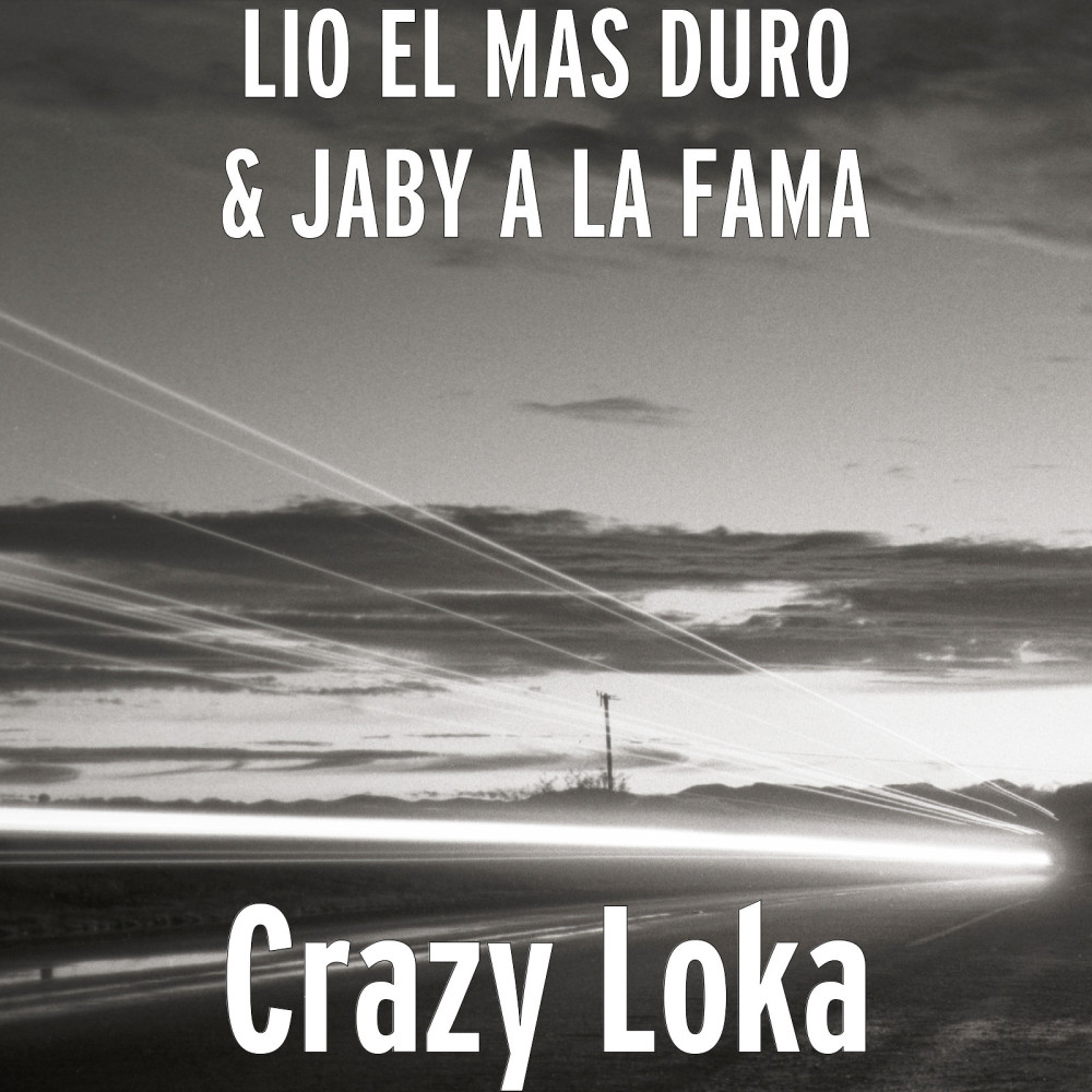 Crazy Loka