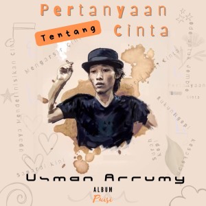 Dengarkan Rukun Ngopi lagu dari Usman Arrumy dengan lirik