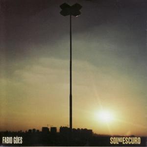 ดาวน์โหลดและฟังเพลง Mel พร้อมเนื้อเพลงจาก Fábio Goes