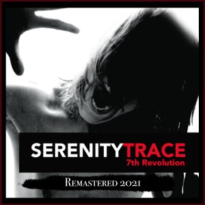 收聽Serenity Trace 的In Loving Memory Of...歌詞歌曲