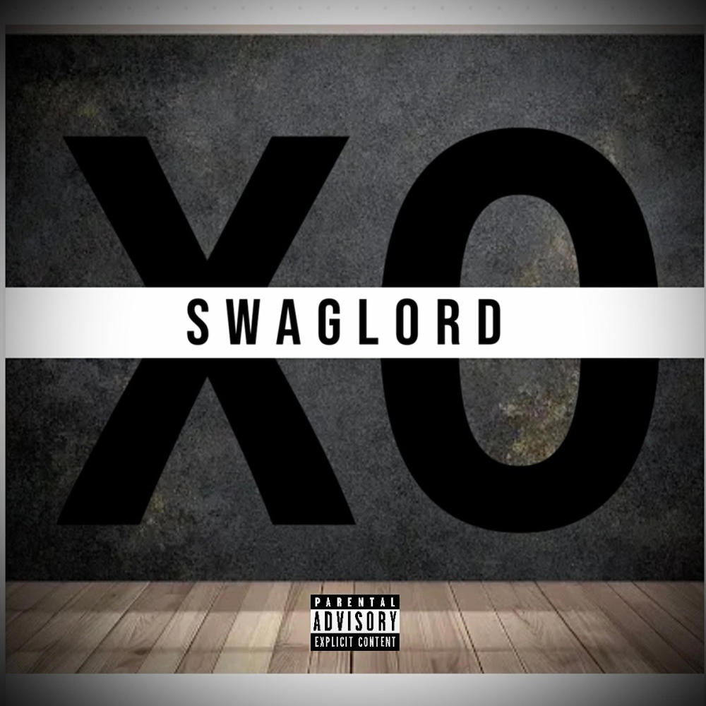 XO