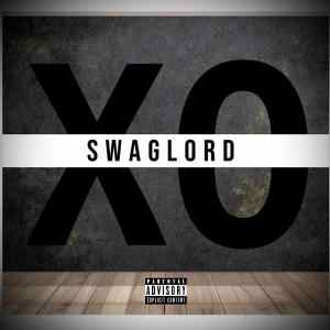 ดาวน์โหลดและฟังเพลง XO พร้อมเนื้อเพลงจาก Swaglord
