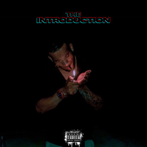Album The Introduction (Explicit) from KiD KAZiNOVA