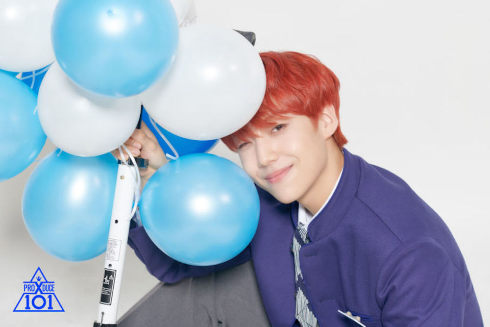 default column 1205x682 img