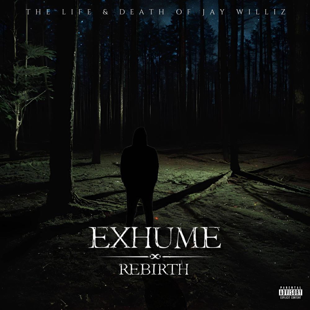 Drag Me Down (feat. Marcos Molinar) (Explicit)
