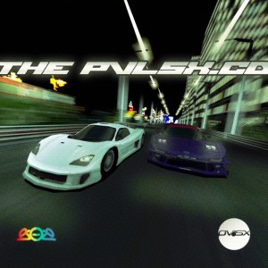 THE PVLSX.CD (Explicit) dari PVLSX