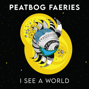 ดาวน์โหลดและฟังเพลง Darcy’s พร้อมเนื้อเพลงจาก Peatbog Faeries