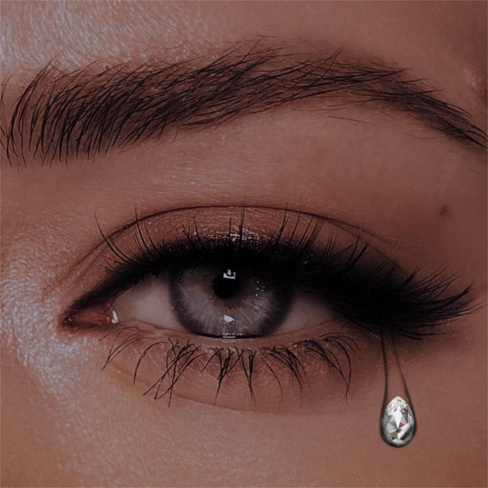 Swarovski (feat. Sonnie Babble) (Explicit)