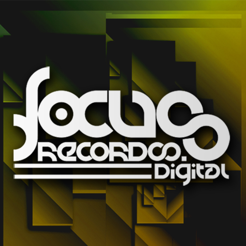 Pursuit (Familie Ground Remix)