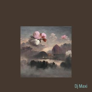 收聽DJ Maxi的Stay or Say Goodbye歌詞歌曲
