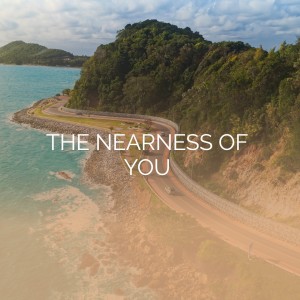 Listen to The Nearness of You song with lyrics from Sinatra, Frank