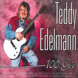 ดาวน์โหลดและฟังเพลง Come a Little Bit Closer พร้อมเนื้อเพลงจาก Teddy Edelmann