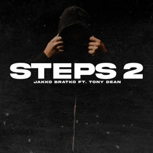 收聽Jakko Bratko的Steps 2歌詞歌曲