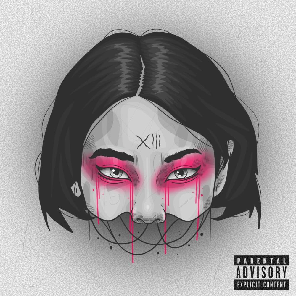 Roma Cartagine (feat. Yomi) (RMX|Explicit)