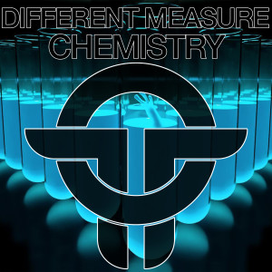 Different Measure的專輯Chemistry
