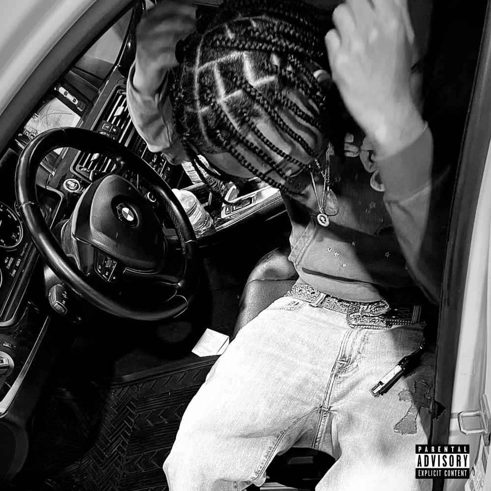 Pop It (Explicit)