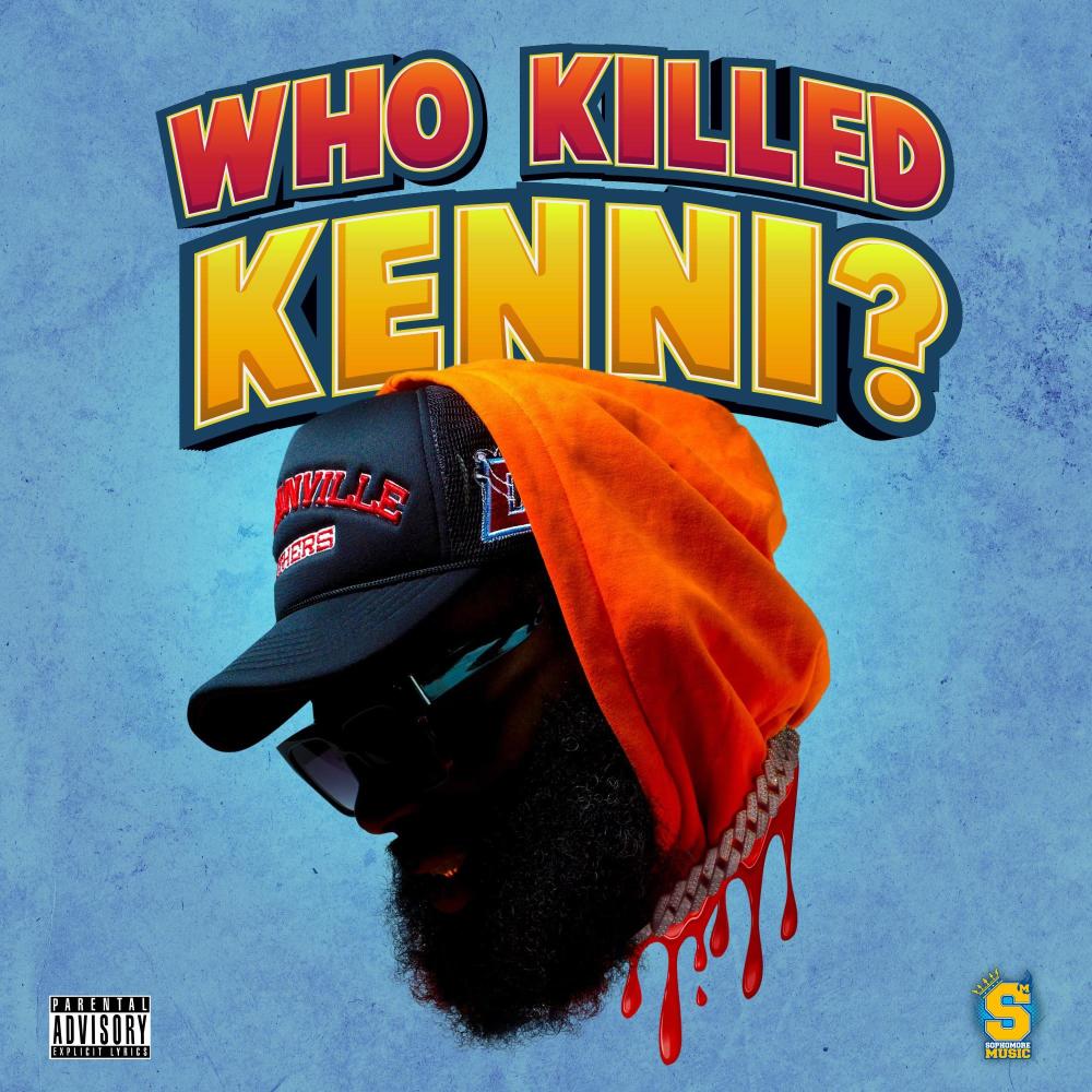 Oh Yeah (feat. Body The Beast) (Explicit)