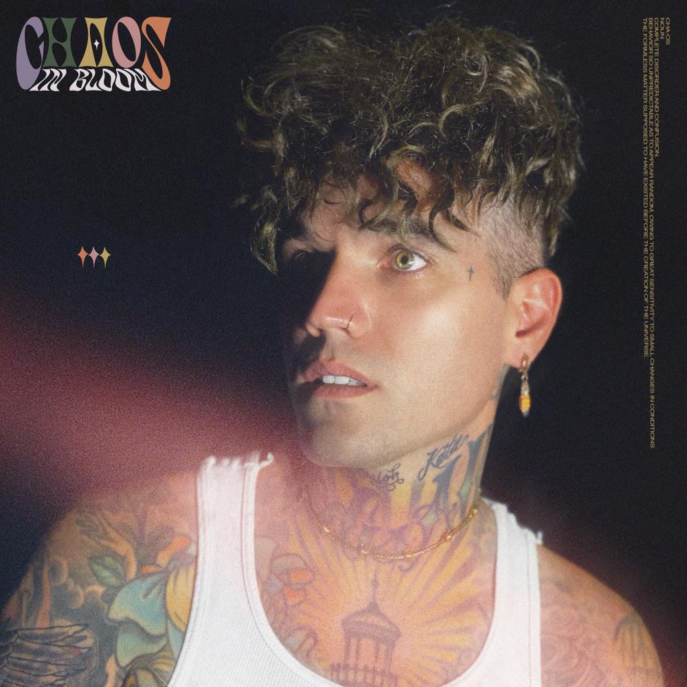 Til I Met You (Explicit)