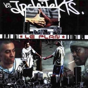 收聽Les Architekts的Intro (feat. Manchilde) (Explicit)歌詞歌曲