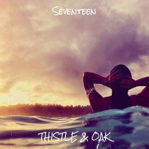 Album Seventeen from Thistle