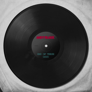 ดาวน์โหลดและฟังเพลง End of These Days (Remix Instrumental) พร้อมเนื้อเพลงจาก Andy Blakk