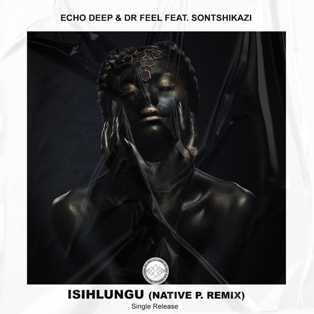 Isihlungu (feat. Sontshikazi and Native P.) (Native P. Remix)