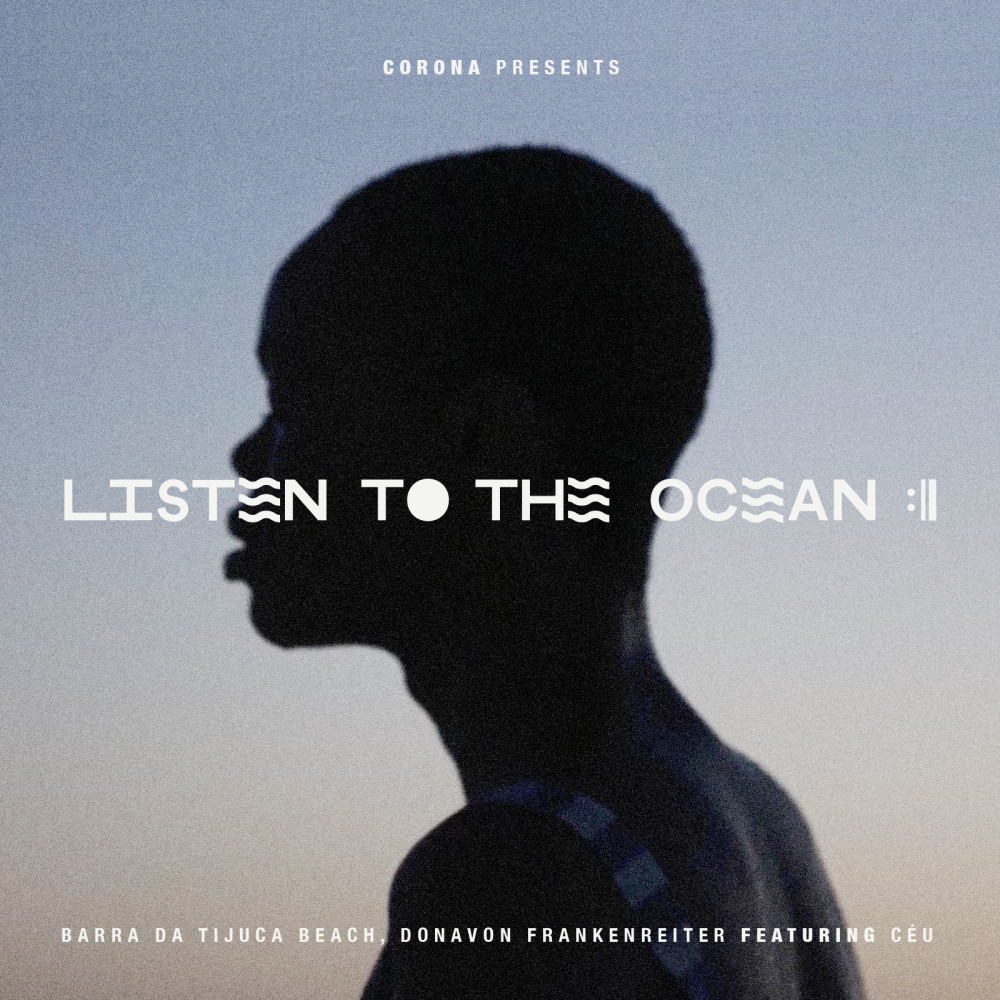 Listen to the Ocean