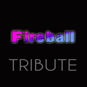 收聽Willow Cover Band的Fireball (feat. Nicki Minaj)歌詞歌曲