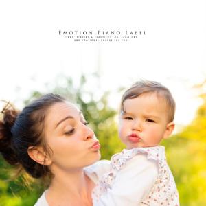 Dengarkan Painted heart lagu dari Love Paper dengan lirik