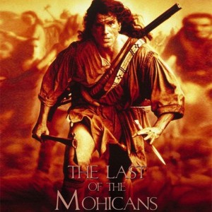 Dengarkan The Last of The Mohicans (Fender Guitar) lagu dari Soundtrack Orchestra dengan lirik