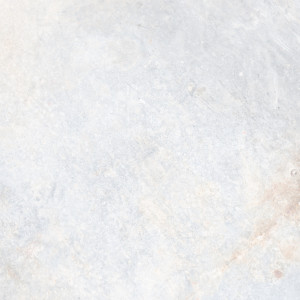 收听Ben Cryde的Friend歌词歌曲